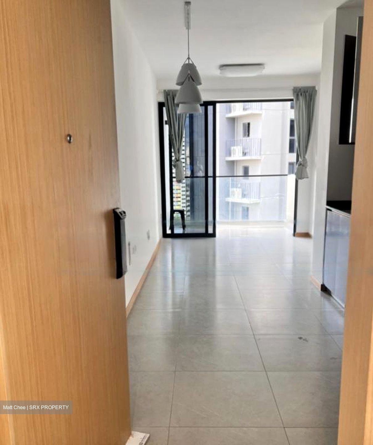 The Antares (D14), Apartment #480266381